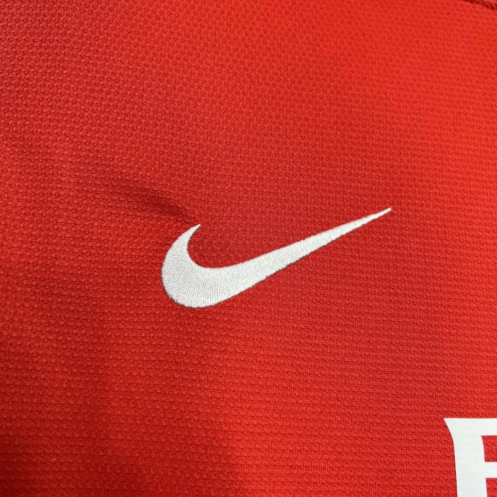 ARSENAL 2012 - 2014 RETRO - KitCulture©