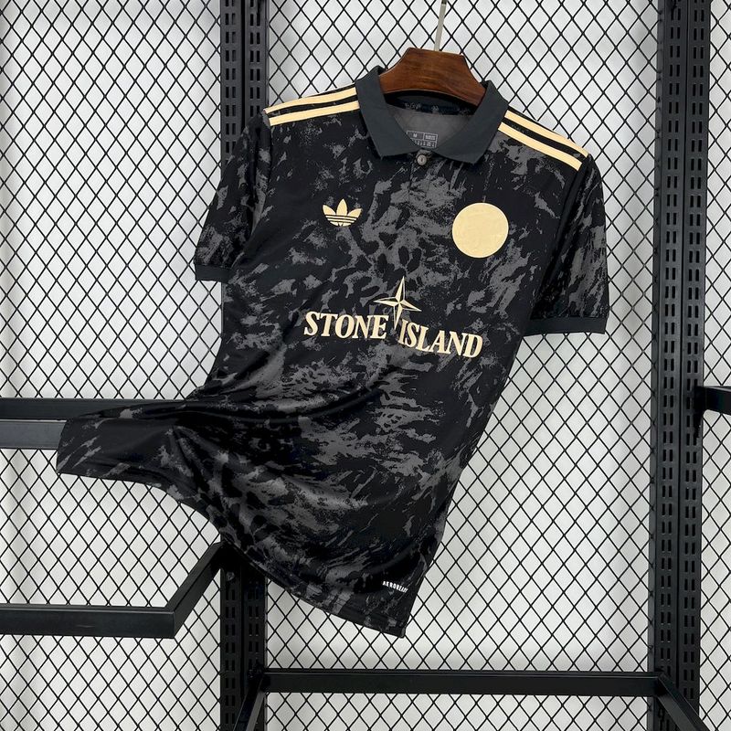 AFC AJAX CONCEPT | SPECIAL EDITION - KitCulture©