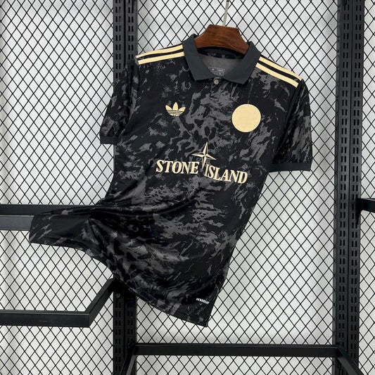AFC AJAX CONCEPT | SPECIAL EDITION - KitCulture©