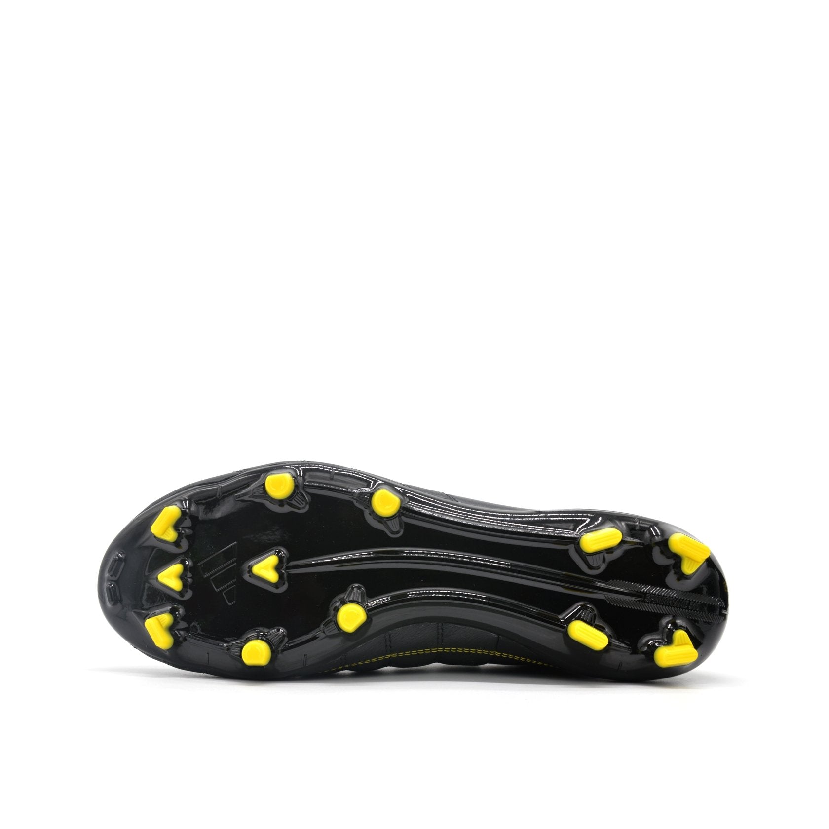 F50 Elite 2010 Leather FG - KitCulture©