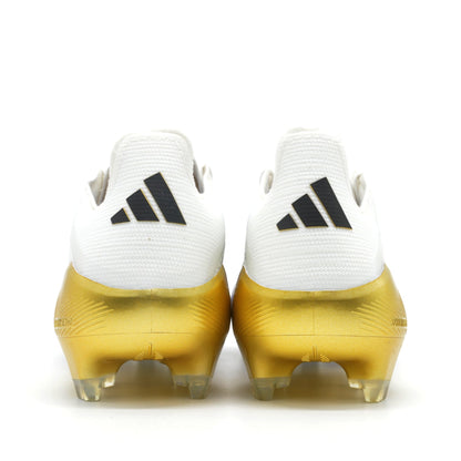 F50 Elite FG - KitCulture©