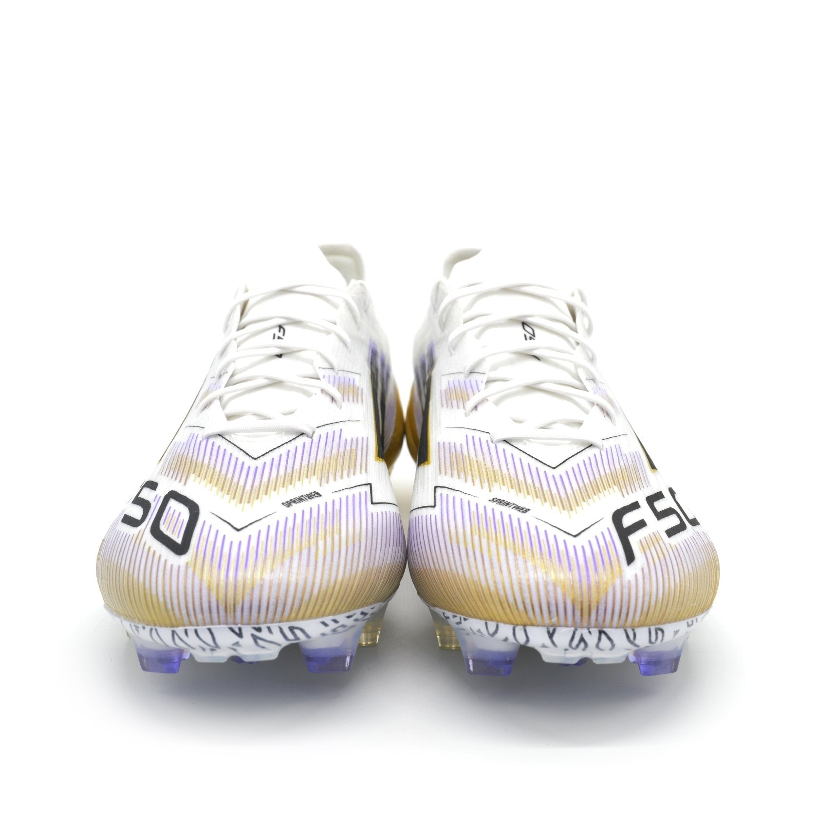 F50 Elite FG - KitCulture©