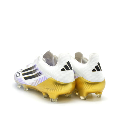 F50 Elite FG - KitCulture©
