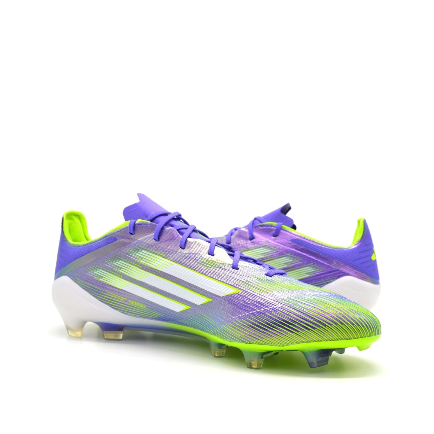 F50 Elite FG - KitCulture©