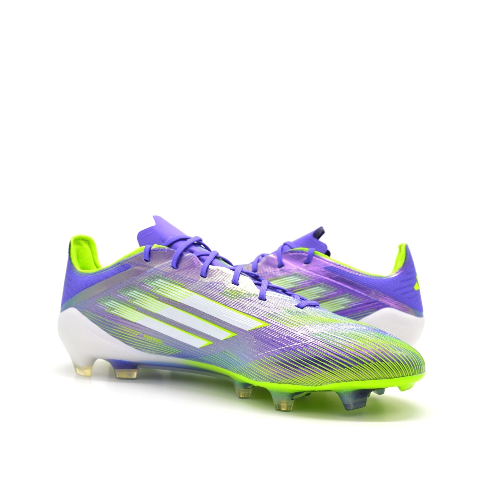 F50 Elite FG - KitCulture©