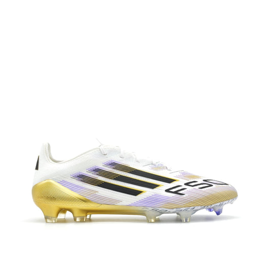 F50 Elite FG - KitCulture©