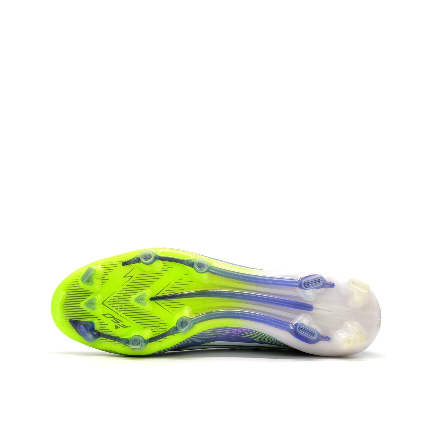 F50 Elite FG - KitCulture©