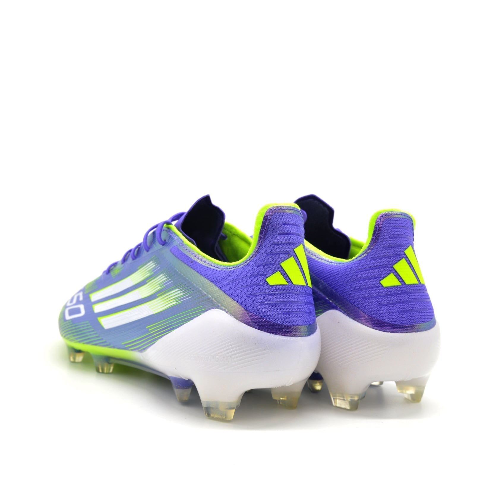 F50 Elite FG - KitCulture©