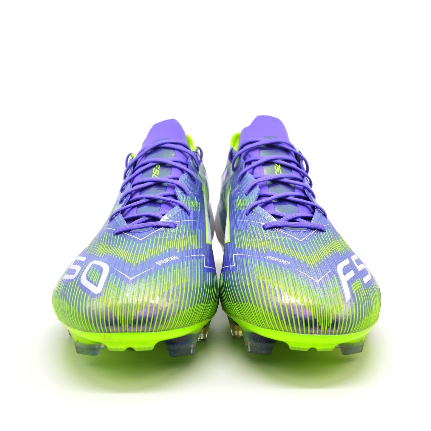 F50 Elite FG - KitCulture©