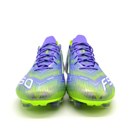F50 Elite FG - KitCulture©