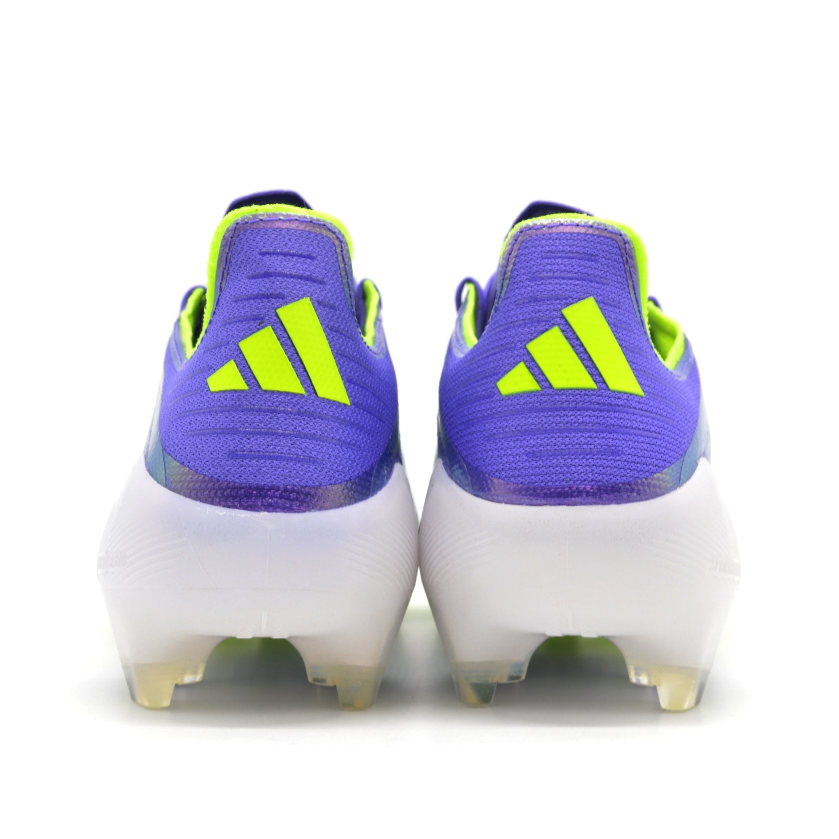 F50 Elite FG - KitCulture©