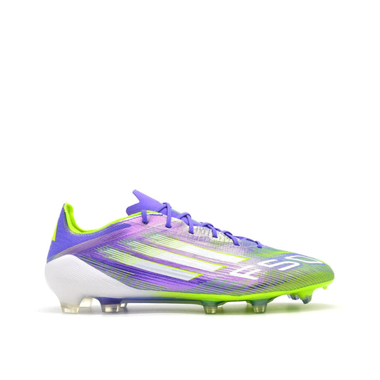 F50 Elite FG - KitCulture©