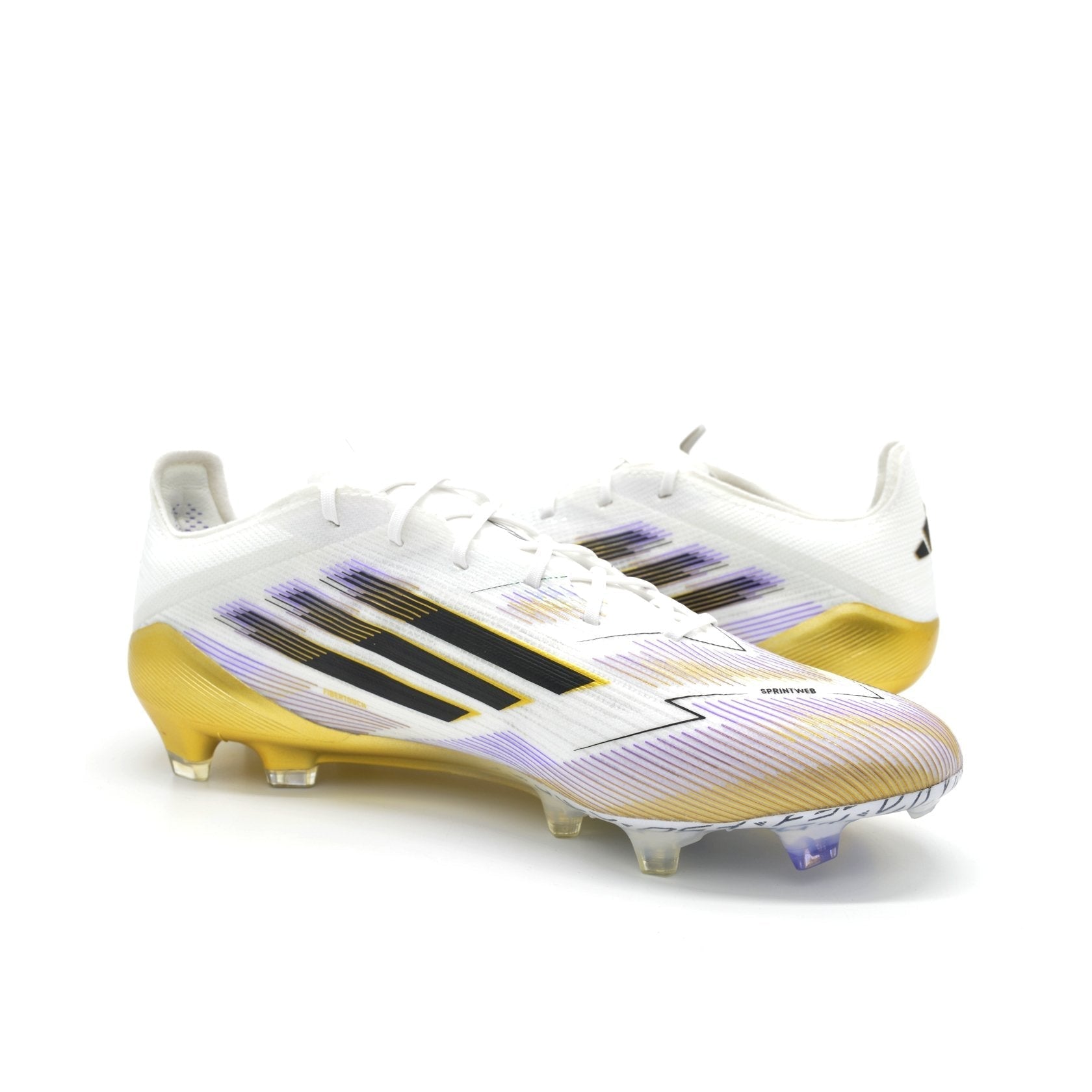 F50 Elite FG - KitCulture©