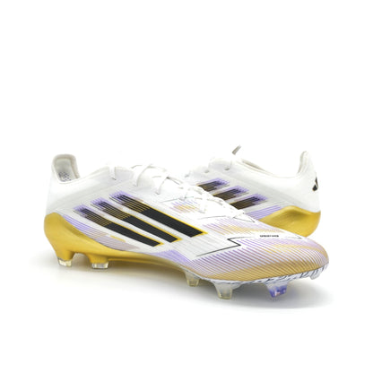 F50 Elite FG - KitCulture©
