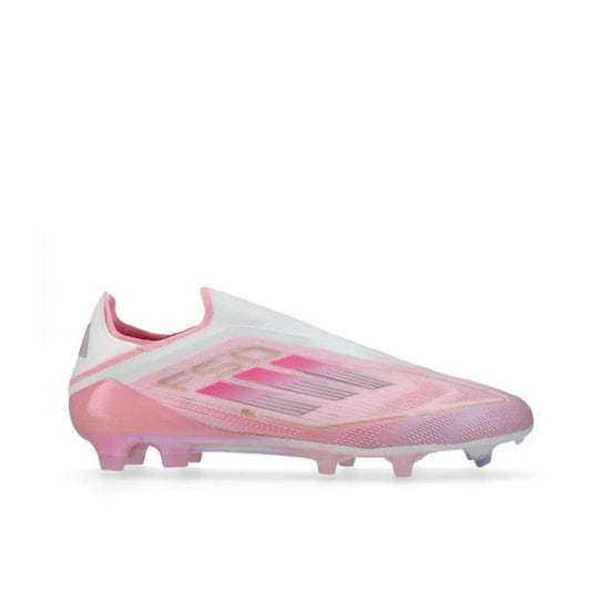 F50 Elite Laceless FG Lamine Yamal - KitCulture©