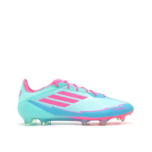 F50 Elite Messi FG - KitCulture©