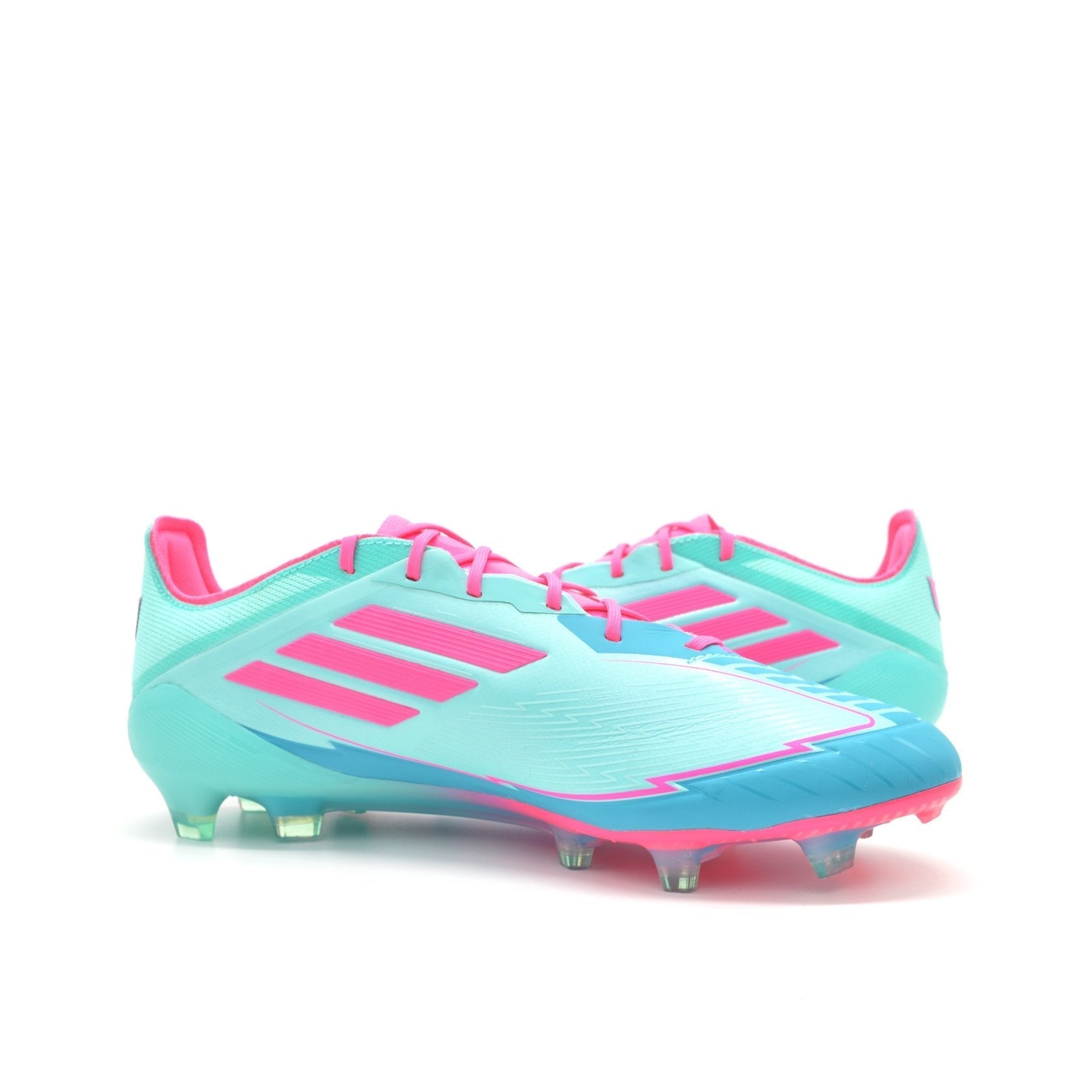 F50 Elite Messi FG - KitCulture©