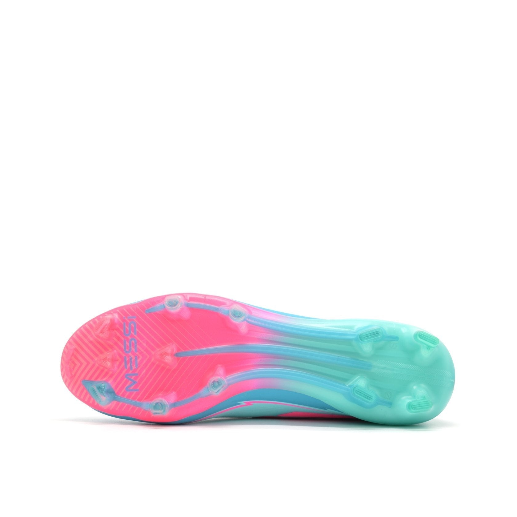 F50 Elite Messi FG - KitCulture©