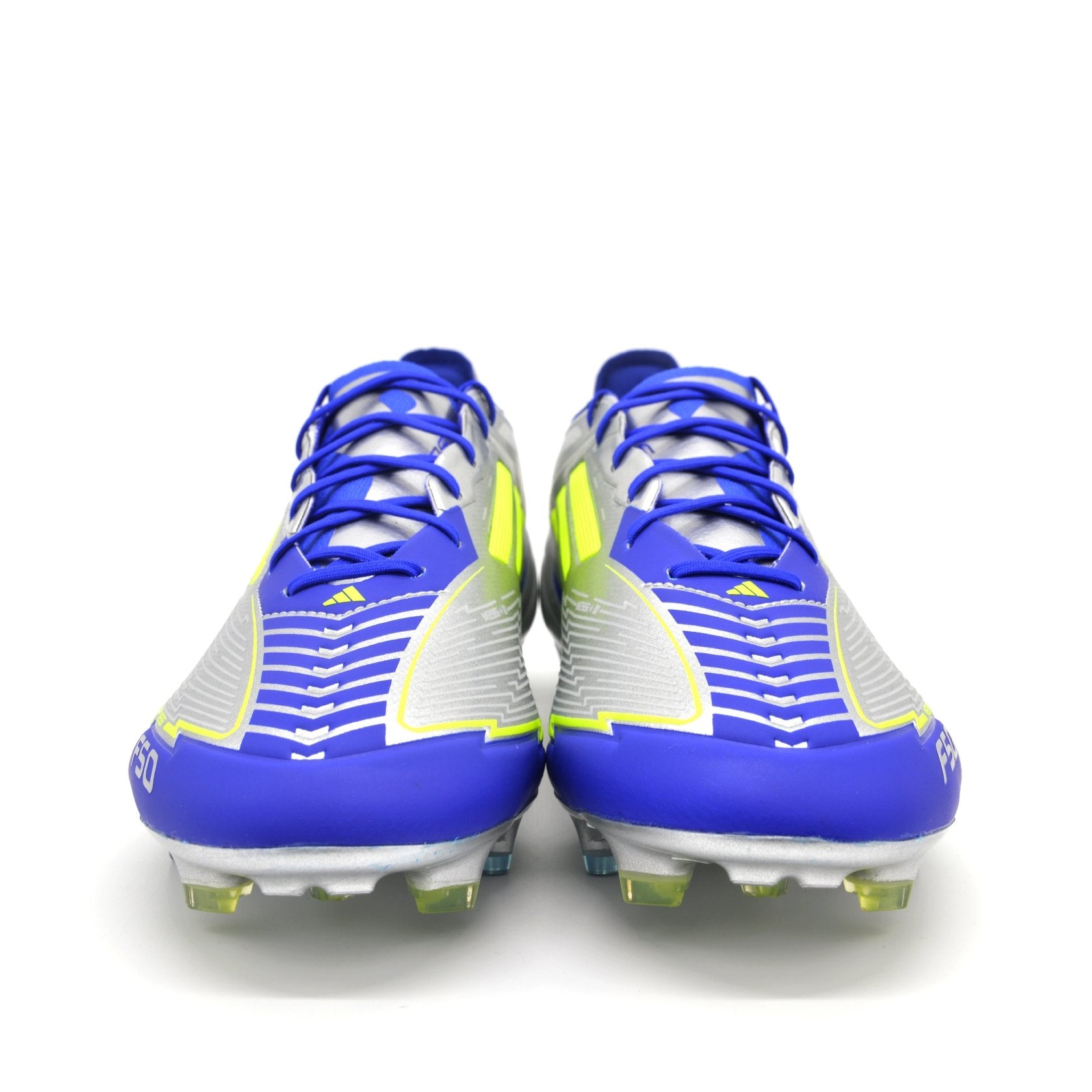 F50 Elite Messi FG - KitCulture©