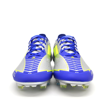 F50 Elite Messi FG - KitCulture©