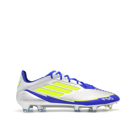 F50 Elite Messi FG - KitCulture©