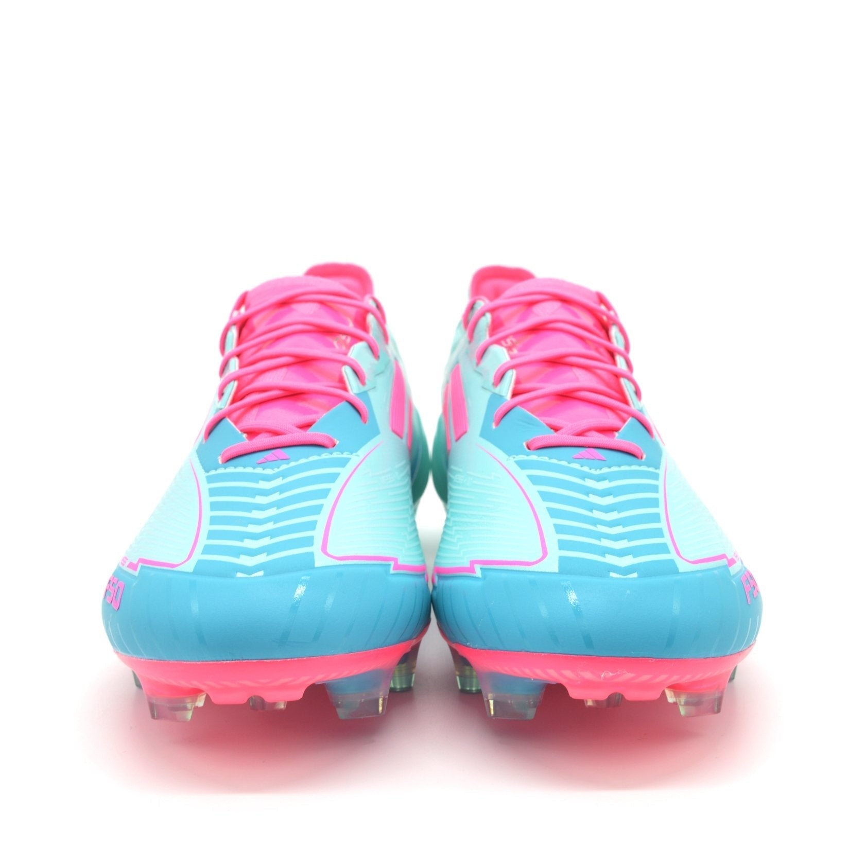 F50 Elite Messi FG - KitCulture©