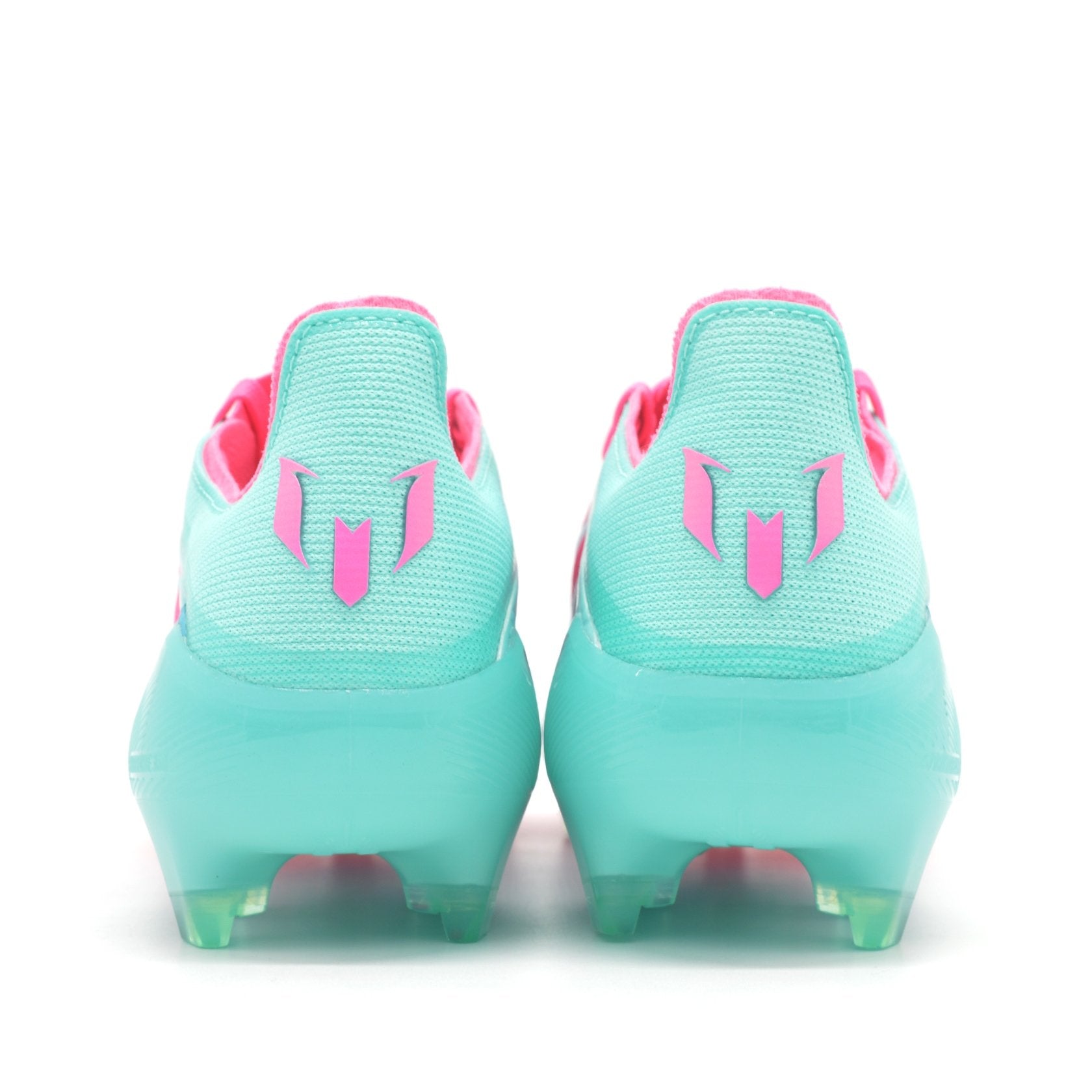 F50 Elite Messi FG - KitCulture©