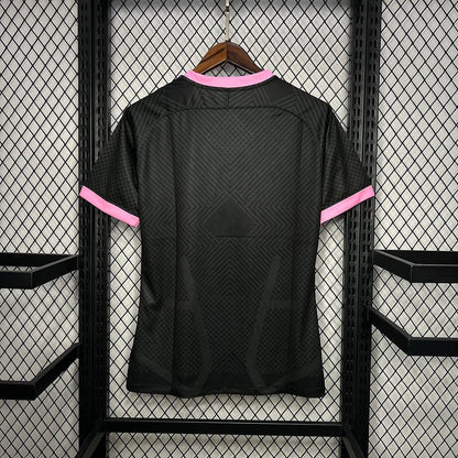 INTER MILAN PINK SNAKE KIT - KitCulture©