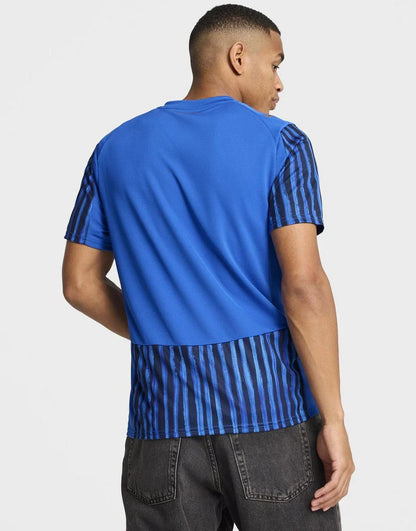 PUMA AL HILAL 2025 CLUB WORLD CUP HOME SHIRT - KitCulture©