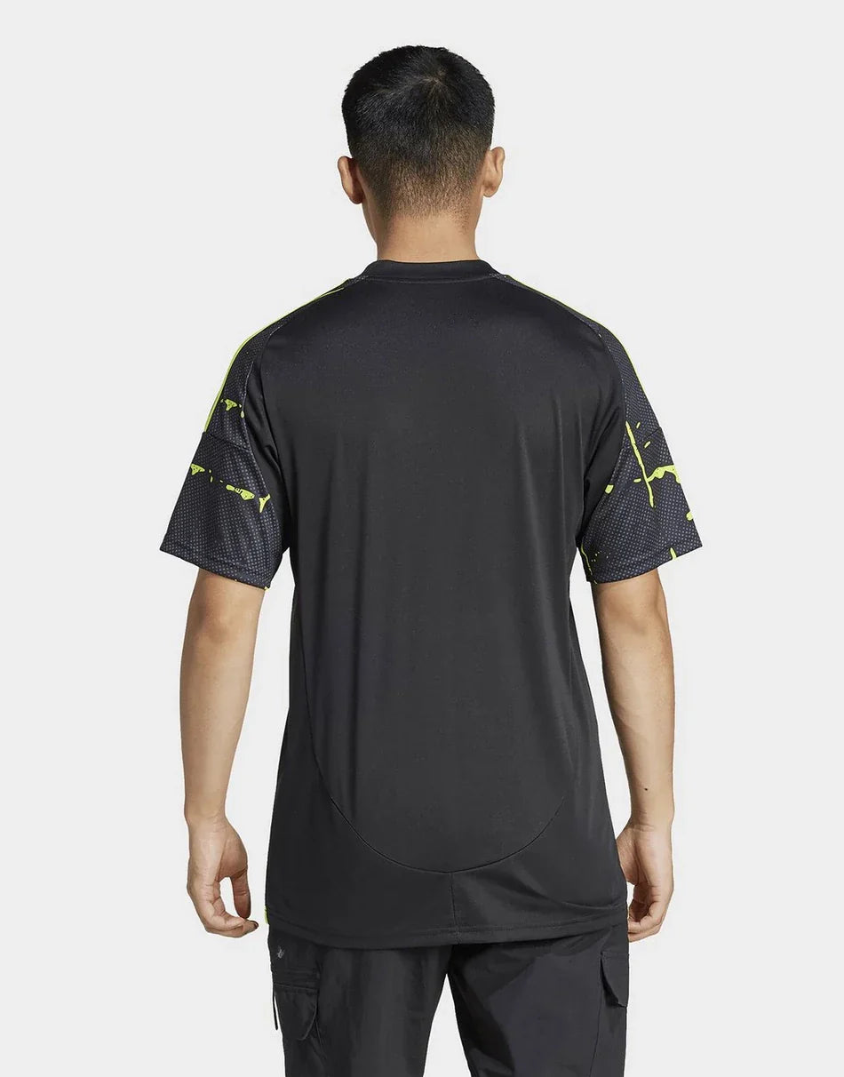 COLUMBUS CREW 2025/26 AWAY JERSEY - KitCulture©