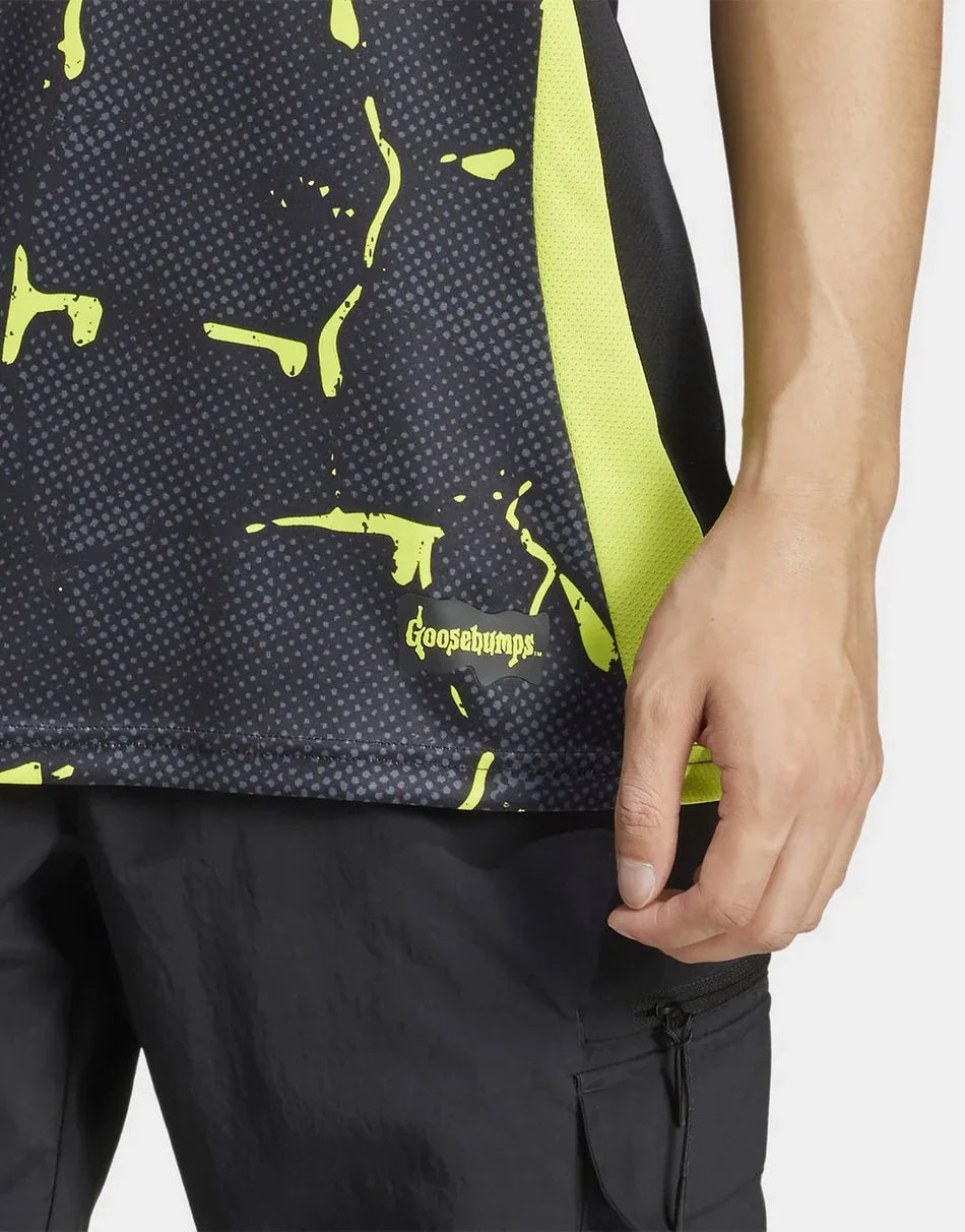 COLUMBUS CREW 2025/26 AWAY JERSEY - KitCulture©