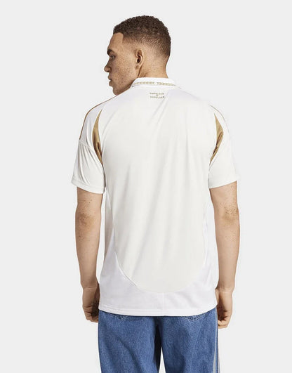LAFC 2025/26 AWAY JERSEY - KitCulture©