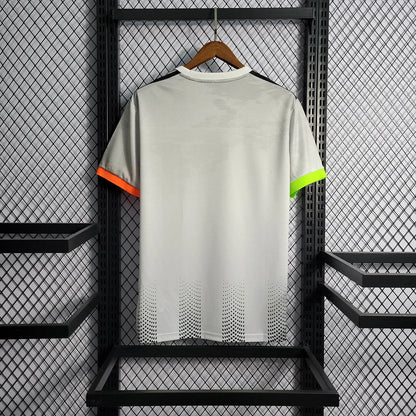 JUVENTUS 2019/20 PALACE | SPECIAL EDITION - KitCulture©