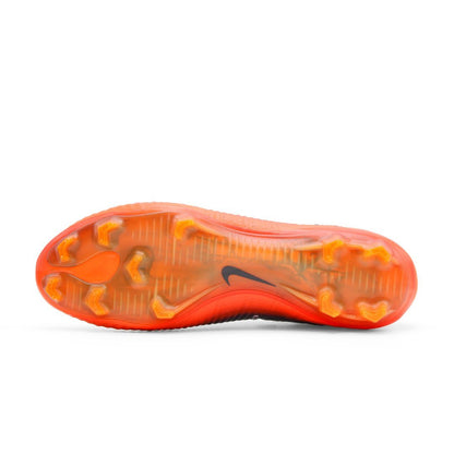Mercurial Superfly 5 Elite CR7 FG - KitCulture©