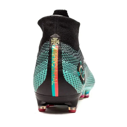 Mercurial Superfly 6 Elite CR7 FG - KitCulture©
