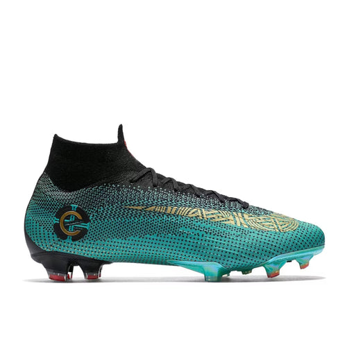 Mercurial Superfly 6 Elite CR7 FG - KitCulture©