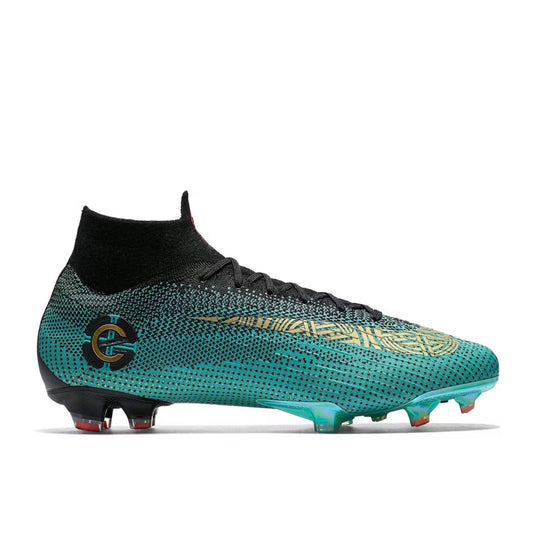 Mercurial Superfly 6 Elite CR7 FG - KitCulture©