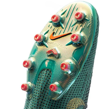 Mercurial Superfly 6 Elite CR7 FG - KitCulture©
