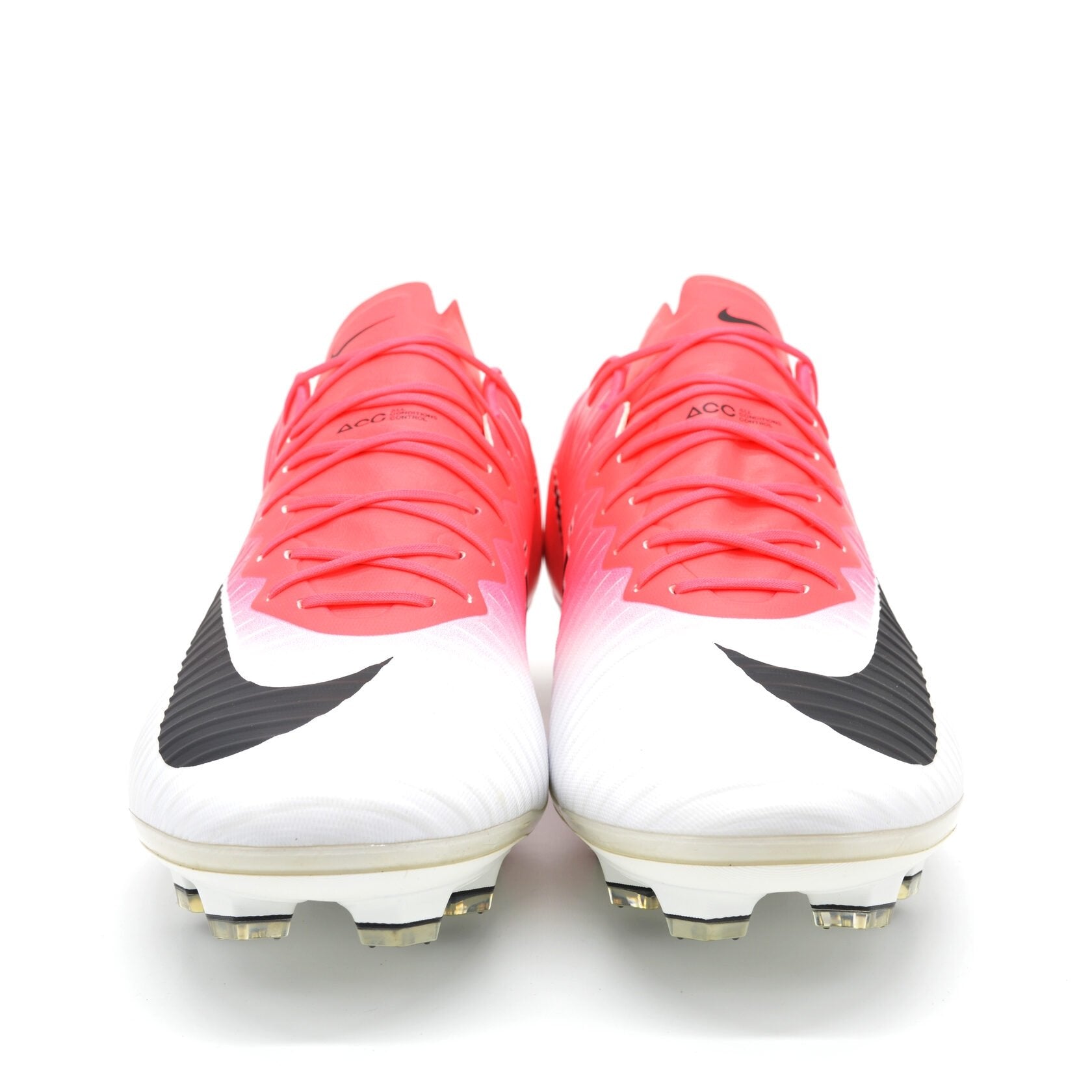 Mercurial Superfly V SG-Pro AC - KitCulture©