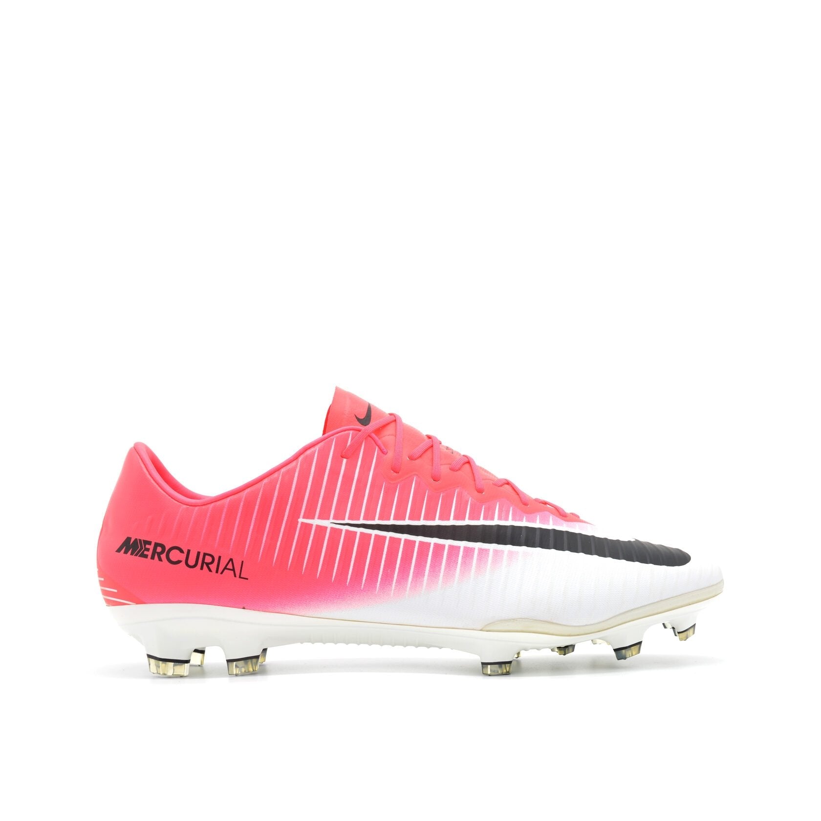 Mercurial Superfly V SG-Pro AC - KitCulture©