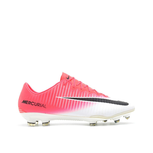 Mercurial Superfly V SG-Pro AC - KitCulture©