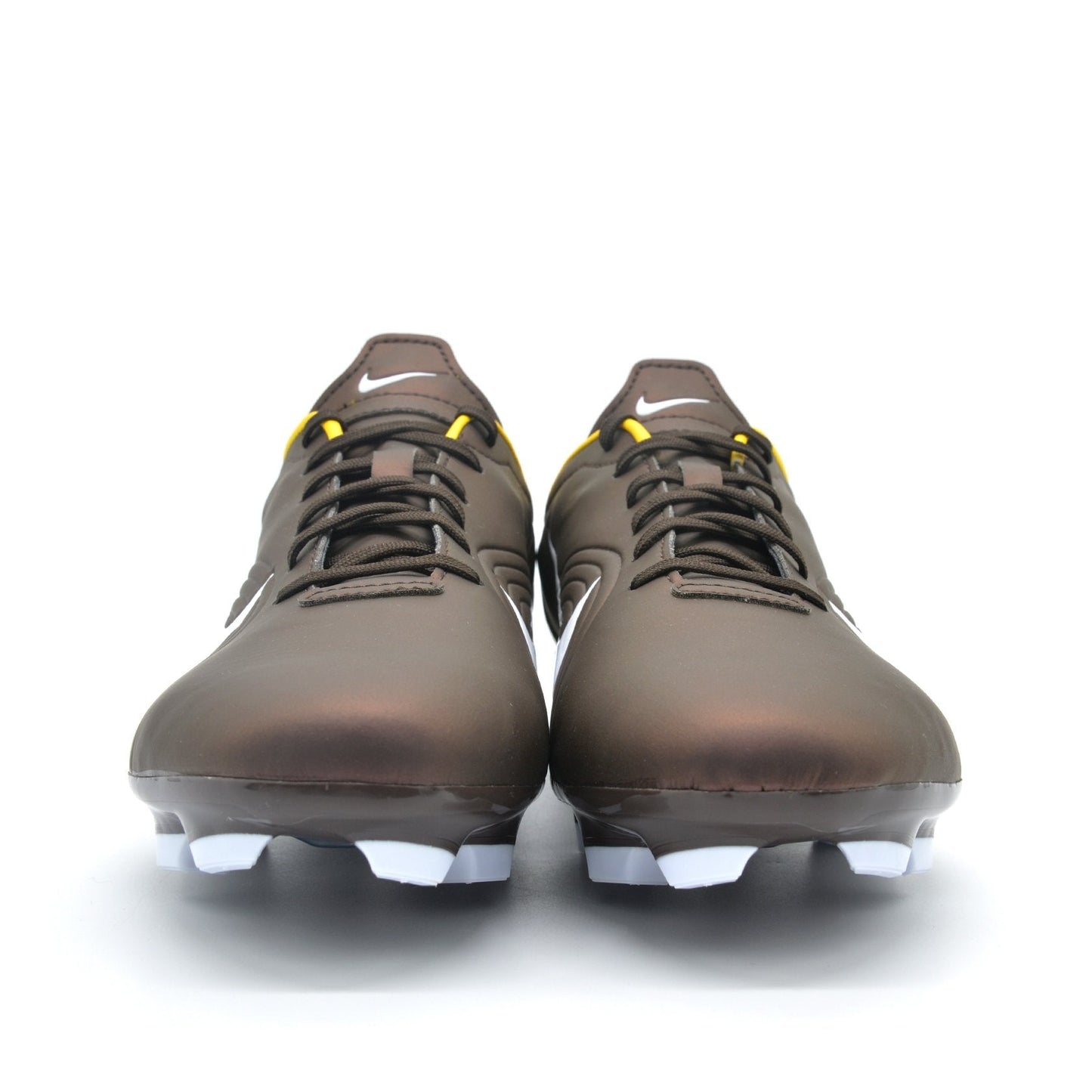 Mercurial Vapor 1 RGN SE Elite CR7 FG - KitCulture©