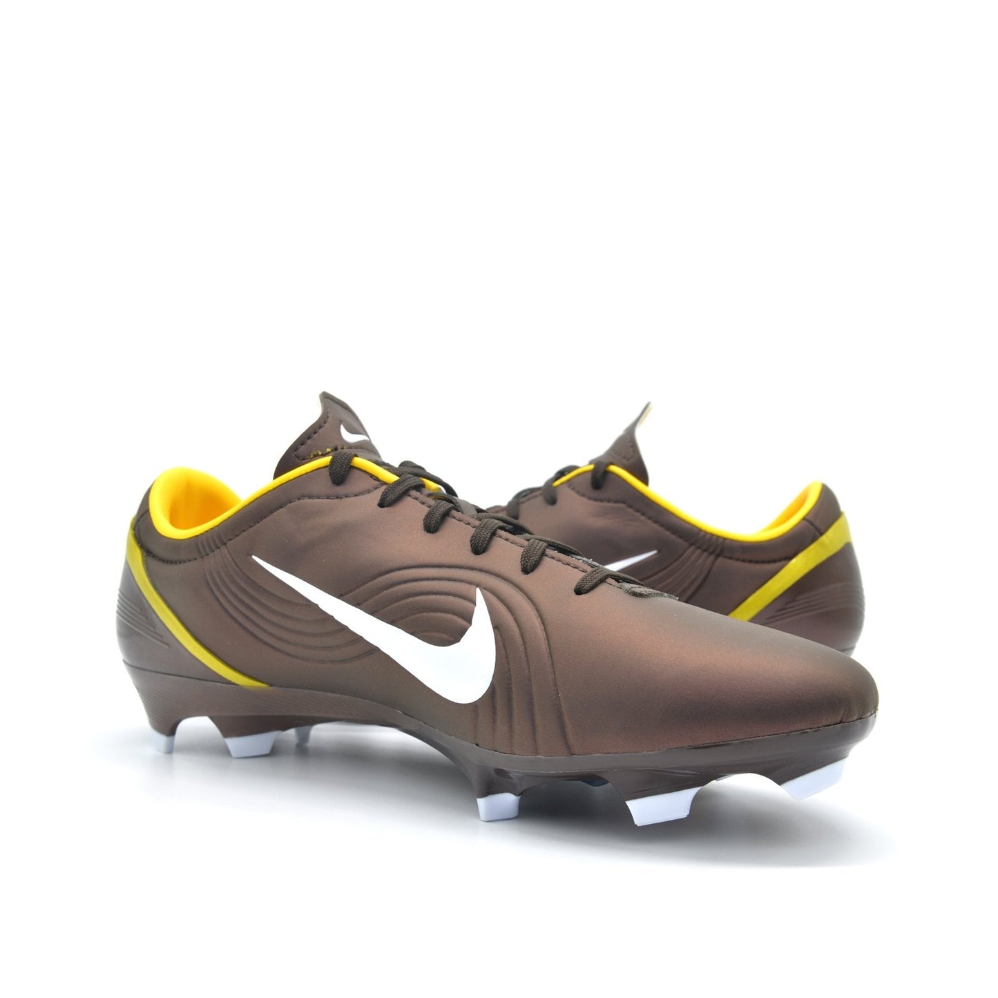 Mercurial Vapor 1 RGN SE Elite CR7 FG - KitCulture©