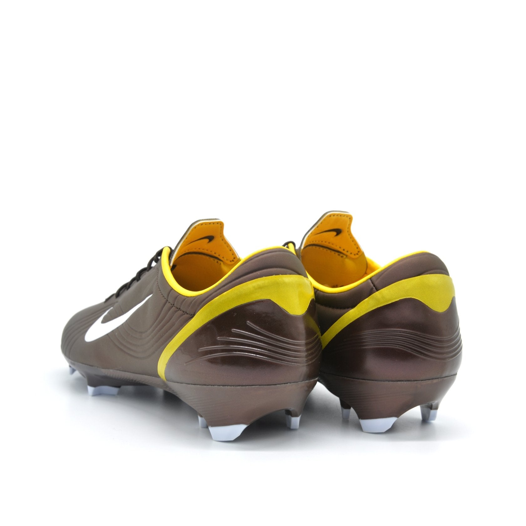 Mercurial Vapor 1 RGN SE Elite CR7 FG - KitCulture©