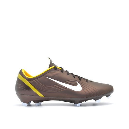 Mercurial Vapor 1 RGN SE Elite CR7 FG - KitCulture©