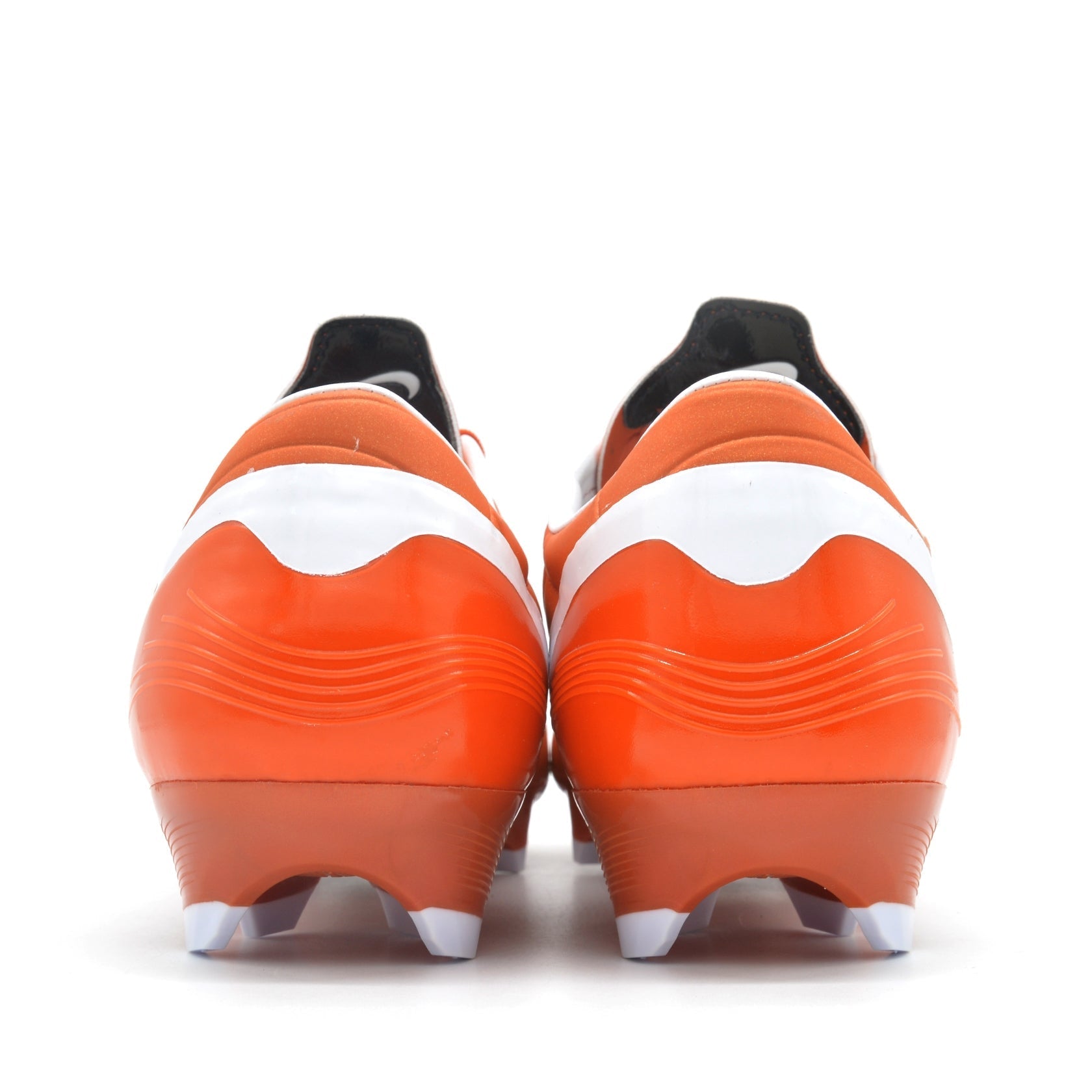 Mercurial Vapor 1 RGN SE Elite FG - KitCulture©
