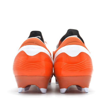 Mercurial Vapor 1 RGN SE Elite FG - KitCulture©