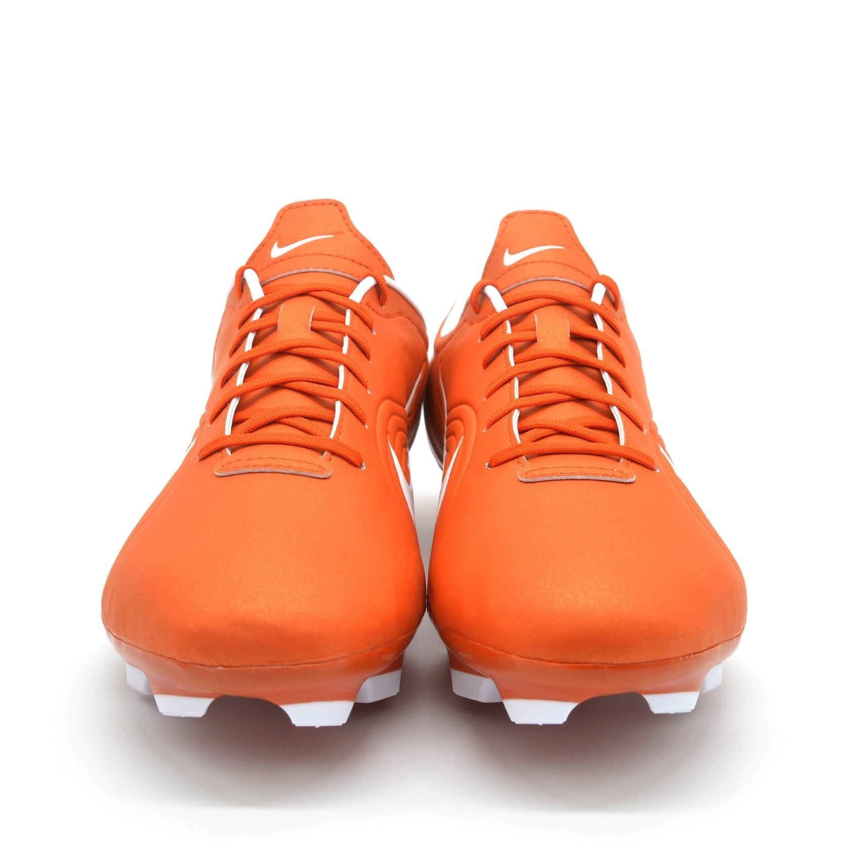 Mercurial Vapor 1 RGN SE Elite FG - KitCulture©