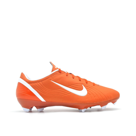 Mercurial Vapor 1 RGN SE Elite FG - KitCulture©