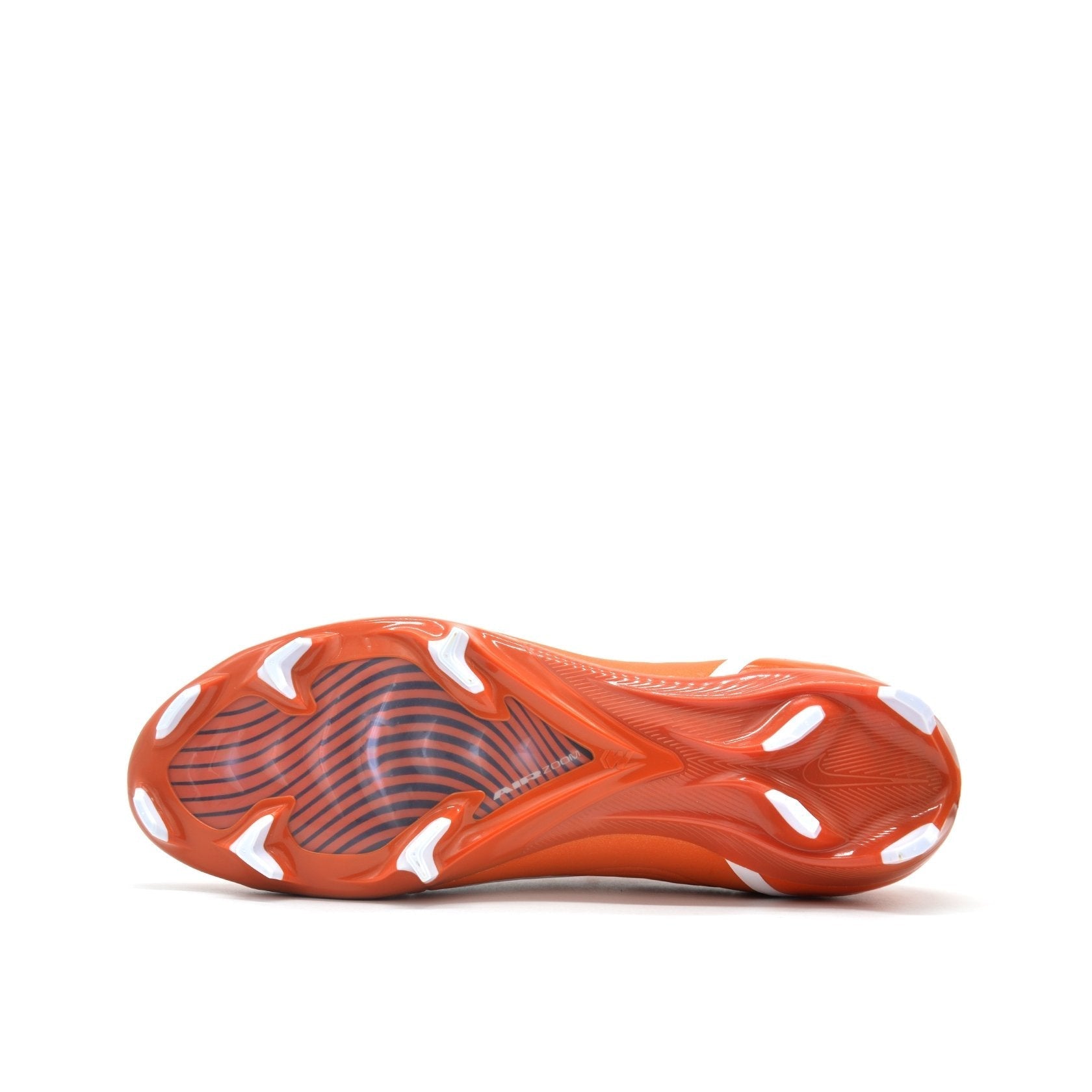 Mercurial Vapor 1 RGN SE Elite FG - KitCulture©